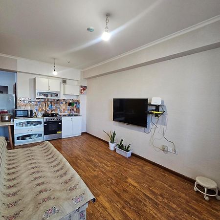 Cozy Apartment Near City Center Ulan Bator Eksteriør bilde