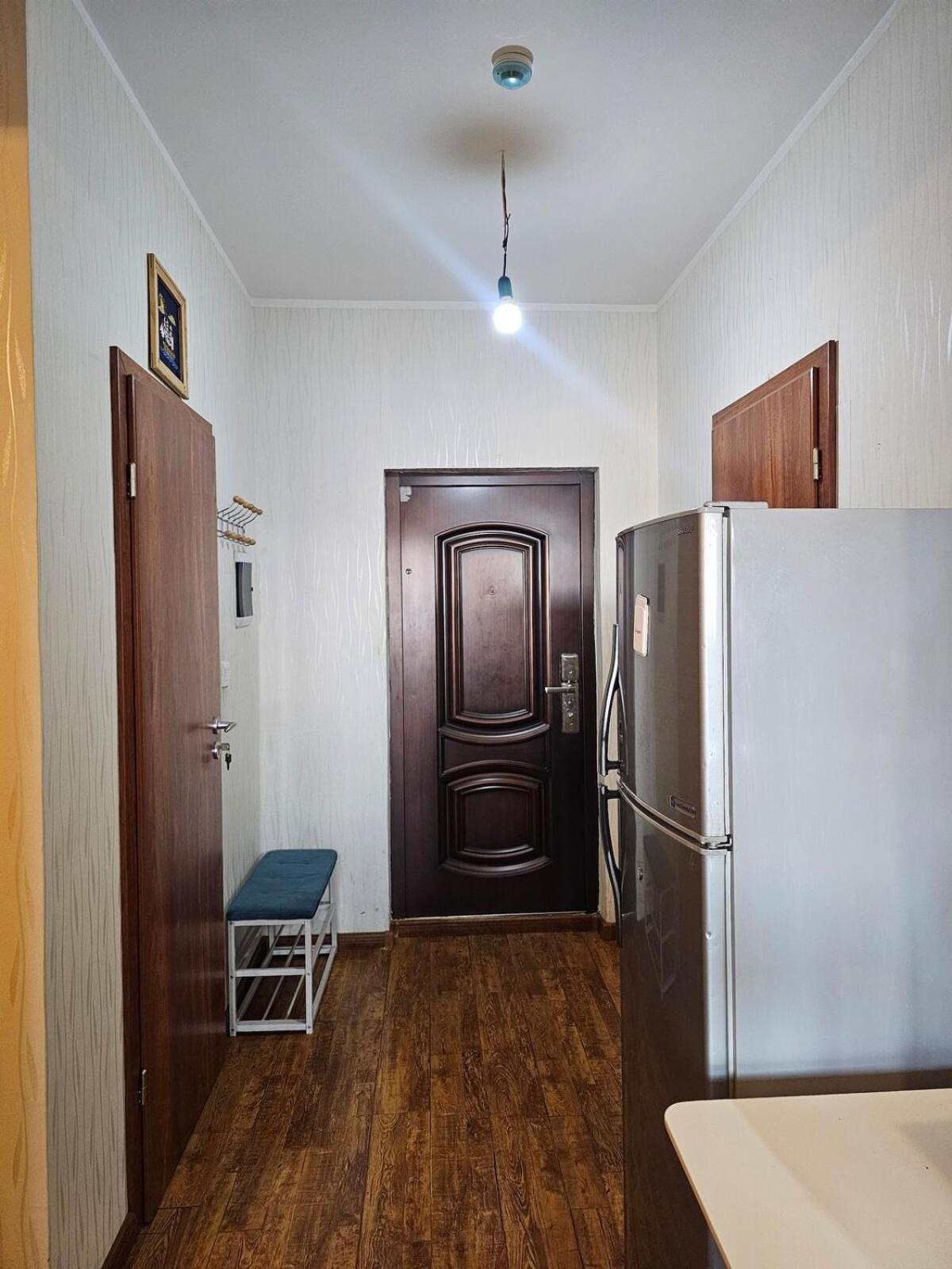 Cozy Apartment Near City Center Ulan Bator Eksteriør bilde
