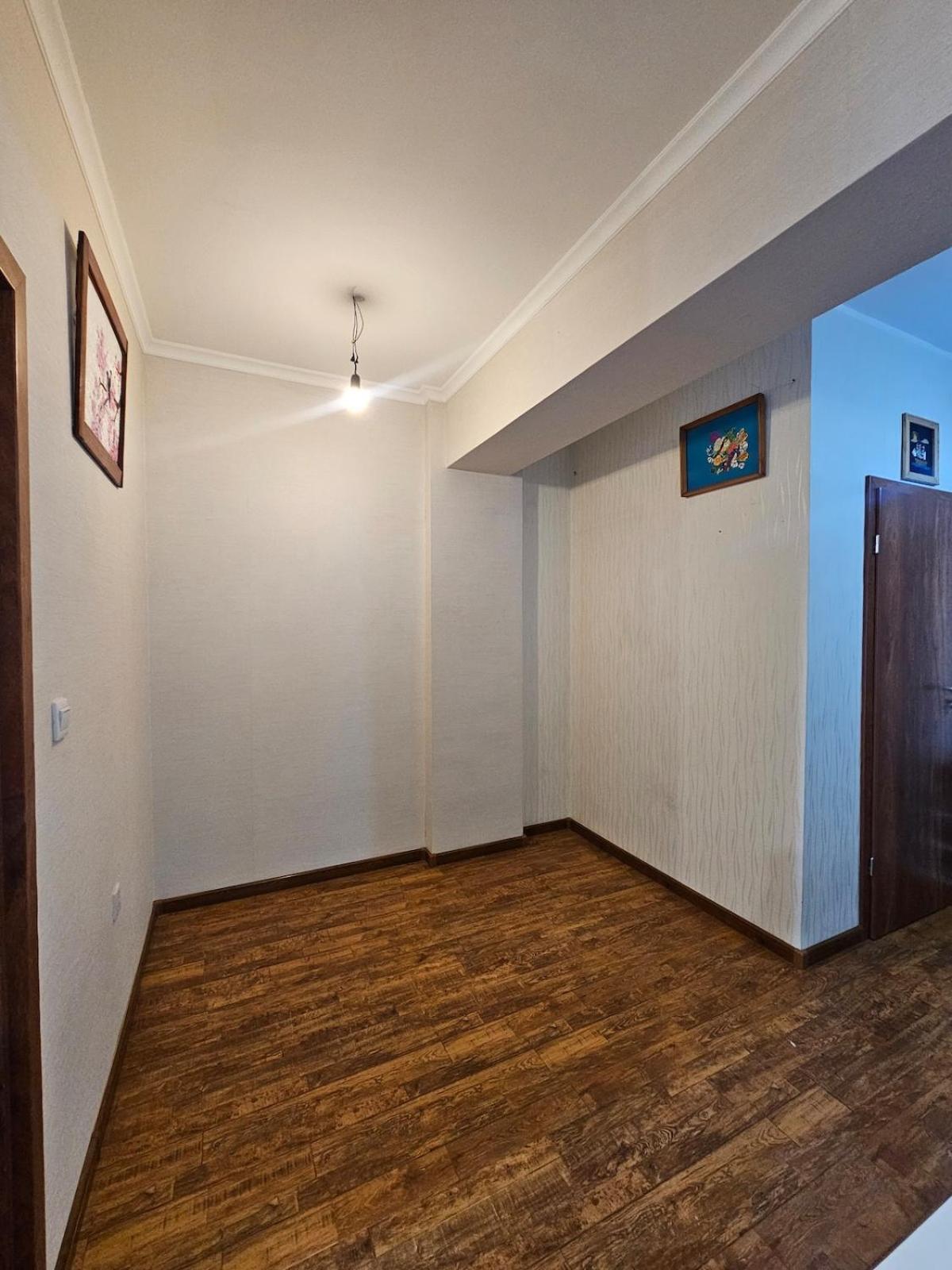 Cozy Apartment Near City Center Ulan Bator Eksteriør bilde