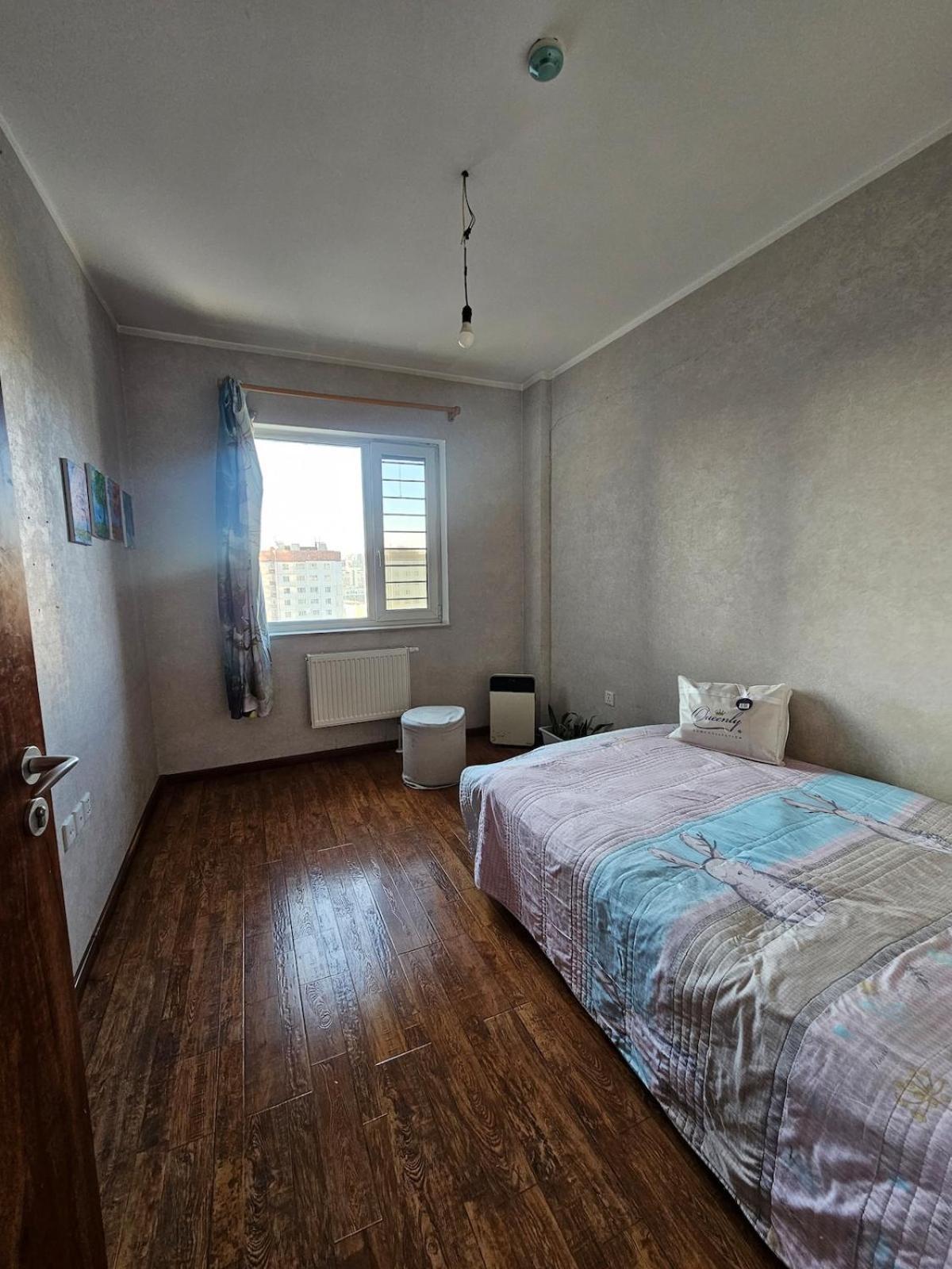 Cozy Apartment Near City Center Ulan Bator Eksteriør bilde