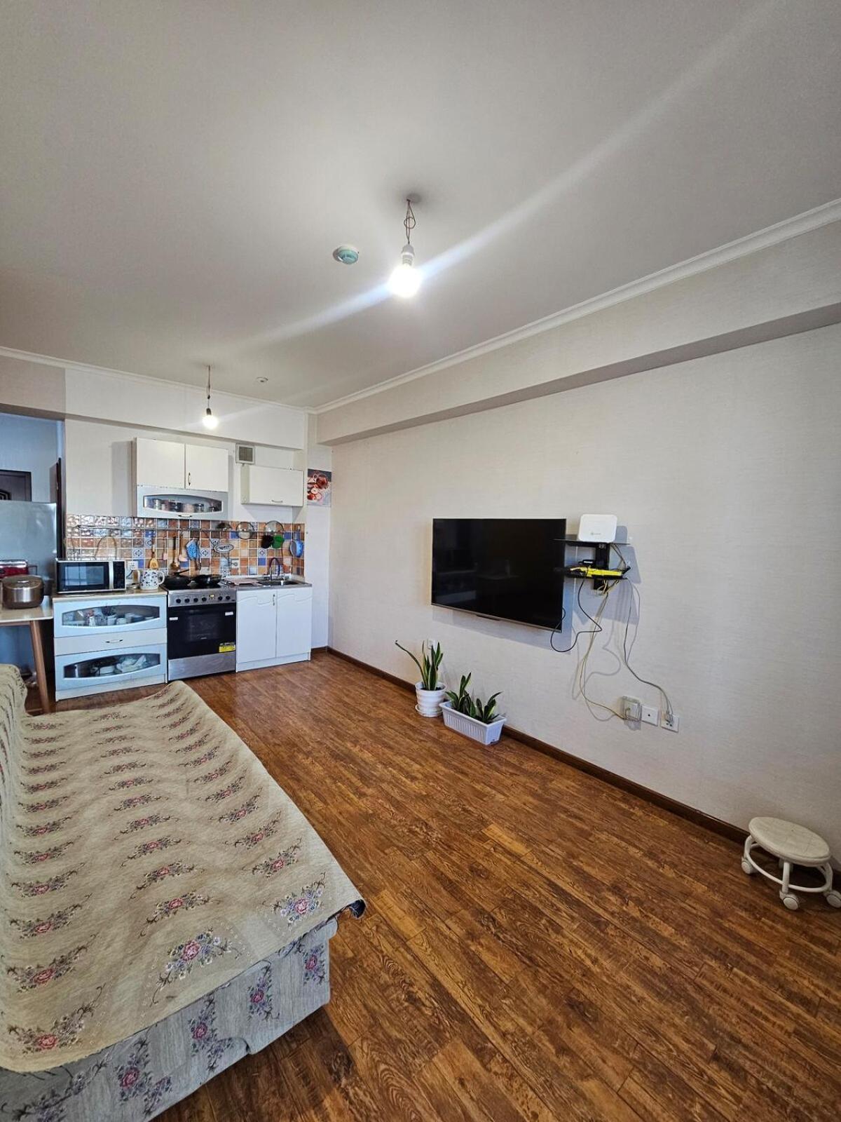 Cozy Apartment Near City Center Ulan Bator Eksteriør bilde